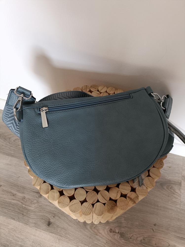 Sac Banane Clémence 